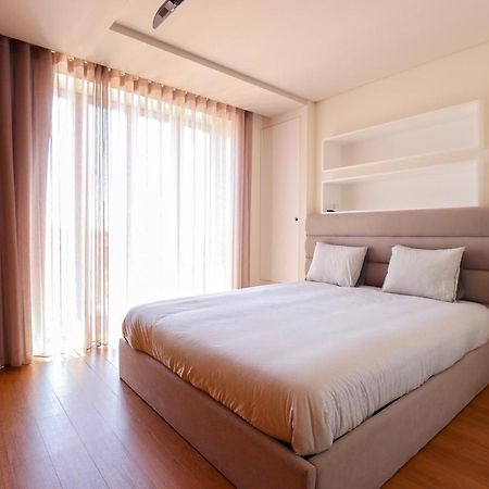 Ribeira Riverhouse - City Centre Duplex With Terrace Viana do Castelo Exterior foto
